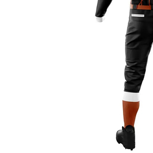 Uniforme de Béisbol Sublimado al por Mayor, 100% Poliéster, el Más Vendido, Uniforme Deportivo Personalizado para Hombre - Product Image 5