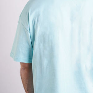 Conjunto de Camiseta y Pantalones Cortos Holgados, Elegantes y a la Moda, Ropa Transpirable para Exteriores - Product Image 2