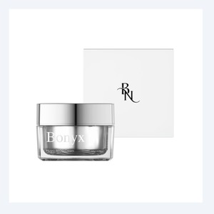 ผลิตภัณฑ์ดูแลผิวหน้าสไตล์เกาหลี Bonyx Korean K-Beauty Bonix Hugro Rico Cream 50 กรัม ผลิตในเกาหลี โลชั่นบำรุงผิวหน้า เครื่องสำอางและผลิตภัณฑ์ - Product Image 4