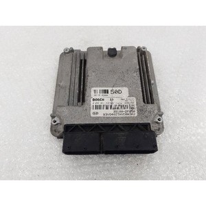 ECUs y Módulos de Computación Usados para Carnaval 391002F050 - Product Image 1