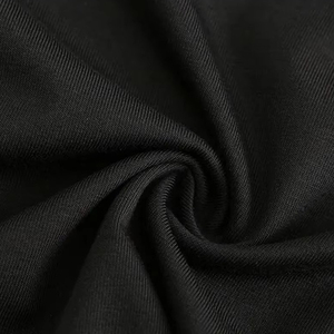 Camiseta Personalizada para Hombre con Pedrería, 100% Algodón Grueso, Camisetas de Moda para Hombre con Pedrería - Product Image 4