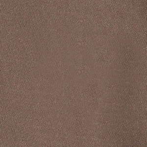 Sweat-shirts pour hommes sur mesure 2026, design personnalisé, hiver, 100% coton, uni, décontracté, avec poche, écologique, haute qualité, service OEM - Product Image 3