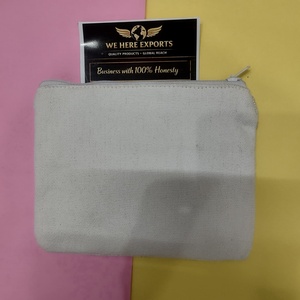 High Quality Custom <b>Leather</b> <b>Wallet</b> Slim Credit Card Holder RFID Blocking Unisex Front Pocket Money Clip Travel Mini Coin Purse - Product Image 6