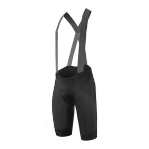 Chaleco de Ciclismo de Manga Corta SPRINT SPORTS, Personalizado con el Nombre del Equipo, para Hombre, Ligero, Transpirable, de Spandex/Poliéster de 160g - Product Image 1