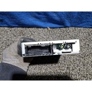 ECUs y Módulos de Computación Usados A6 4G0907441B - Product Image 3