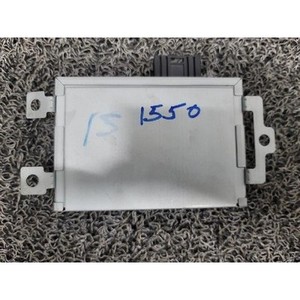 ECU และโมดูลคอมพิวเตอร์มือสองสำหรับรถยนต์ซีรีส์ 7 รุ่น 65126967245 - Product Image 3