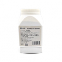 Poudre d'oxyde de zinc dentaire 300g pour ciment Diol, analgésique dentaire