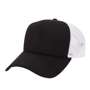 Fashion Snapback <b>Caps</b> Adjustable Flat Bill Hats Custom Embroidered <b>Baseball</b> <b>Cap</b> Urban Streetwear Hip Hop Style Premium Headwear - Product Image 1