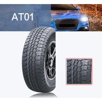 Nouveau pneu radial pour voiture 215/65 R16, tailles 165/65 R13, 215 65 16, 225/70 R16 disponibles