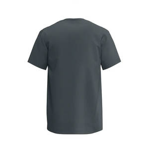 T-shirts à manches courtes Next Level Tri-blend, tissu 50/25/25 polyester/coton peigné/rayonne 32 fils, T-shirts Tri-blend - Product Image 5