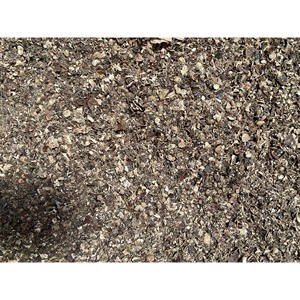 Gia Nguyen ผงมะม่วงหิมพานต์จากธรรมชาติอุปกรณ์ปุ๋ยธรรมชาติจากเวียดนาม - Product Image 2