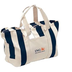 ถุงผ้าใบสำหรับงานหนัก/ถุงผ้าใบผู้ผลิต - Product Image 1