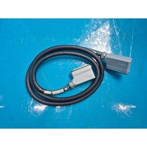Cable de Motor AMAT ROBOT2 0190-05096, Módulo de Fuente de Alimentación CC, Usado, Piezas de Equipos Legacy Semiconductor - Product Image 2