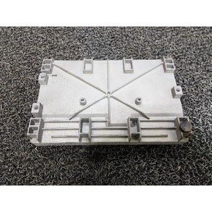 300 ECU y Módulos de Computación Usados P05150301AE - Product Image 3
