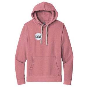 <b>Hoodie</b> Next Level Unisex French Terry Pullover Hoody Hoodies - Product Image 2