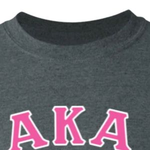 T-shirt à manches longues gris anthracite avec imprimé graphique 1908, col rond, décontracté, haut pour femme, vêtements streetwear tendance, chemise pour tous les jours - Product Image 2