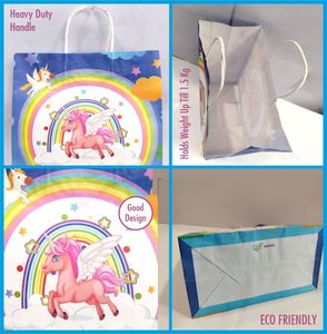 Grocery Kraft Paper <b>Bags</b> Wholesale Manufacturer Paper Gift <b>Bags</b> with Eco Friendly Printing Durable Kraft Packaging <b>Bags</b> - Product Image 5