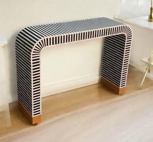 Modern Dining Room Furniture Custom 100% High Quality Epoxy <b>Resin</b> <b>Table</b> <b>Top</b> Handmade Furniture <b>Resin</b> Coffee <b>Tops</b> - Product Image 2