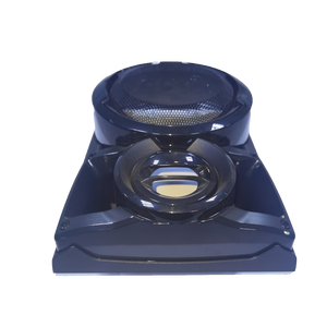 กล่องพลาสติกแบบกำหนดเอง: ลำโพงโฮมเธียเตอร์, ระบบเสียง และลำโพง - Product Image 4