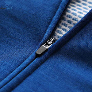 Maillot de Ciclismo de Alto Rendimiento para Hombre, Transpirable, para Bicicleta de Montaña y Carretera, Ligero, de Secado Rápido - Product Image 3