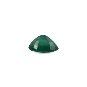 Natural Emerald Cut Loose Gemstone 2.82 Carat High Quality for Fine Jewelry - Product Image 3