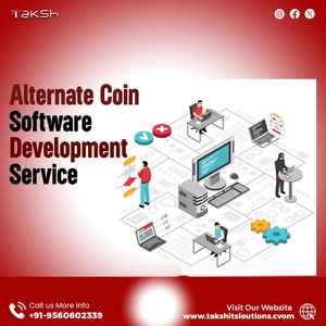 Soluciones de Aprendizaje Remoto, Servicios de Desarrollo de Software - Product Image 5