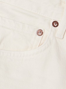 Pantalones Cortos Deportivos Casuales para Hombre, Marca Propia, Largos hasta la Rodilla, Cintura Media, 100% Poliéster, Ecológicos, Transpirables, Impermeables, de Secado Rápido, Color Sólido - Product Image 5