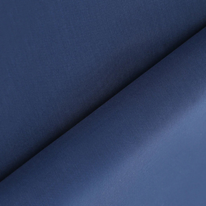 Sweat à capuche d'hiver pour homme en tissu polaire avec broderie personnalisée, respirant, coupe-vent, mode décontractée classique - Product Image 4