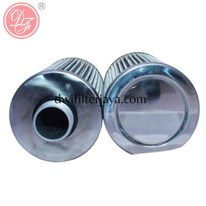 ไส้กรองน้ำมันไฮดรอลิกคุณภาพสูง - Product Image 4