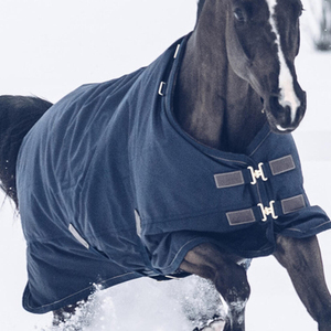 horse rug summer sheet breathable lightweight horse <b>blanket</b> horse rug fleece cooler soft breathable horse rug horse rug - Product Image 2
