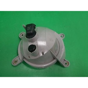 ไฟตัดหมอกหน้าขวา Cerato ปี 2004-2006 มือสอง ของแท้ OEM รหัส 922022F010 - Product Image 2