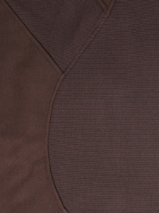 เสื้อฮู้ดซิปครอป1 - Product Image 4