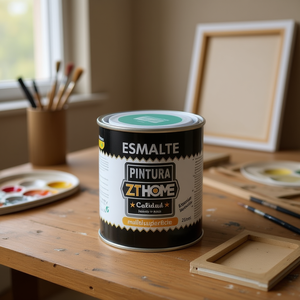 Colori Acrilici Cobree 375ml - Product Image 2