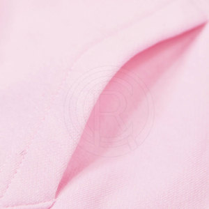 Fabricación Profesional de Sudaderas con Cremallera para Hombre, Invierno 2026, Casuales, con Logotipo Personalizado Impreso, 100% Algodón, Transpirables y Ecológicas - Product Image 3