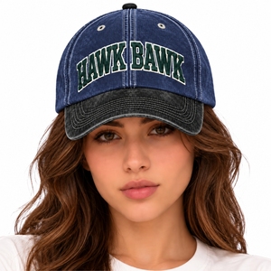 Custom <b>Corduroy</b> Baseball <b>Cap</b> With Curved Brim Adjustable Closure Ribbed Texture And Modern Casual Fashion Style Custom Made <b>Cap</b> - Product Image 1