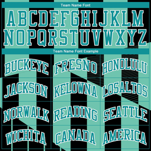 ชุดยูนิฟอร์มบาสเก็ตบอลผู้ชายคุณภาพสูงแบบขายส่ง ดีไซน์ OEM ไซส์ใหญ่ สไตล์ใหม่ ลายพิมพ์แบบ Sublimation ราคาถูก - Product Image 5