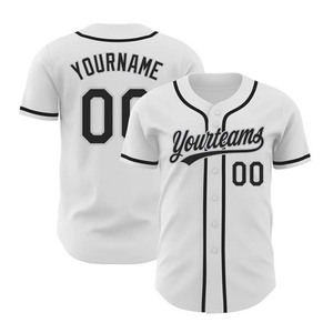 Uniforme de Árbitro Personalizado Más Vendido, Impresión por Transferencia de Calor para Béisbol y Sóftbol, Tela Transpirable, Unisex, Tallas Grandes - Product Image 1