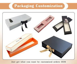 เทป PU ดิบแบบตรงสำหรับผมแท้เกรดผมธรรมชาติบริสุทธิ์จากรัสเซีย Remi 12A ระดับพรีเมียม - Product Image 3