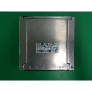 ECUs et modules informatiques d'occasion de classe E A1131531279 - Product Image 4