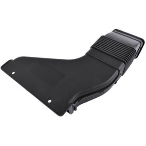 Tubo Flessibile per Filtro Aria Kia Sorento 3.3L V6 2016-2020, Nuovo in Silicone e Gomma con Guarnizione Inclusa 28210C5100 - Product Image 3