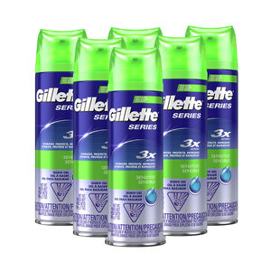 Desodorantes y Antitranspirantes Giillette Hydra Gel al por Mayor - Product Image 4