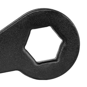 Kit di Sollevamento Anteriore da 3 Pollici per Chevy Silverado/GMC Sierra 2500HD/3500HD 8-Bulloni 2001-2010 e Silverado/Sierra 1500HD 2001-2007 - Product Image 2