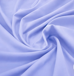 Custom Warp Knitted Nylon Spandex Stretch <b>Fabric</b> 80% Nylon 20% Spandex 40D Yarn Quick-Dry Breathable Sportswear Lingerie - Product Image 5