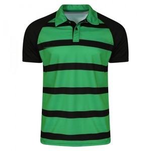 T-shirt Homme Sublimé à Manches Courtes Imprimé Étoiles et Rayures Respirant Tricoté 100% Polyester Style Décontracté Anti-Plis Extérieur - Product Image 2