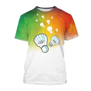 Custom High Quality Most Popular New Style Men T-Shirt Sports Wear Custom Logo Men Jersey - Product Image 6