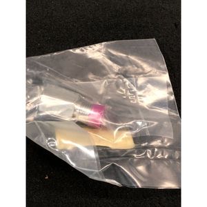 HAM-LET P-FC-1/4X1/4-E, 172184 - Équipements et pièces semi-conductrices d'occasion fiables à l'échelle mondiale - Product Image 5