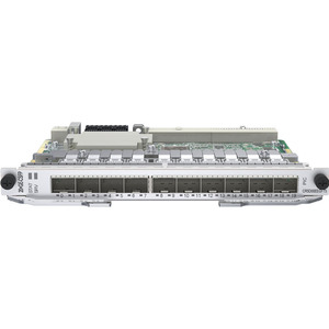 Interruptor de red de Internet Tarjeta de interfaz SFP NE8000 M8 CR5D00EEGF73 - Product Image 3