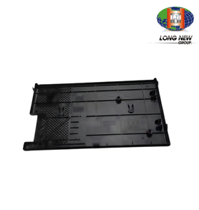 LONGNEW Piezas de Plástico PP Personalizadas OEM con Color y Tamaño a Medida - Product Image 6