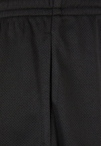 Pantalones Cortos Deportivos Sublimados para Hombre, Duraderos, Ligeros, de Malla, de Secado Rápido, Transpirables, para Baloncesto - Product Image 3