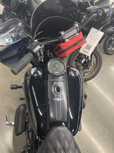 Harley-Davidson Road King Special 2024 Usada en Venta - Product Image 3